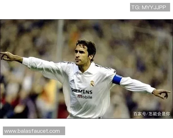 最有型的足球明星盘点：风格与实力兼具的球场魅力男神