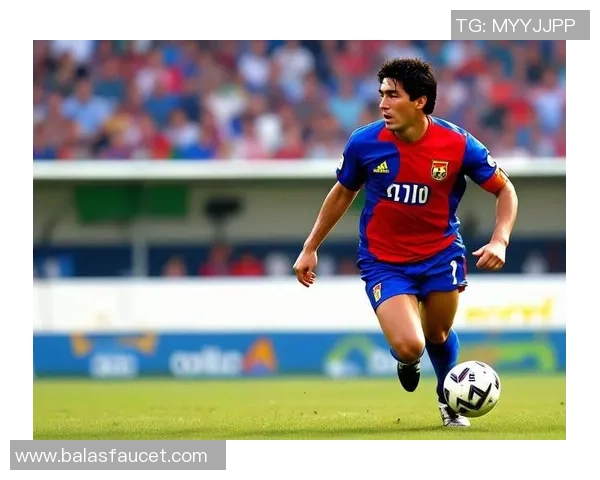 足球明星退役后球迷心中的怀念与致敬名单盘点